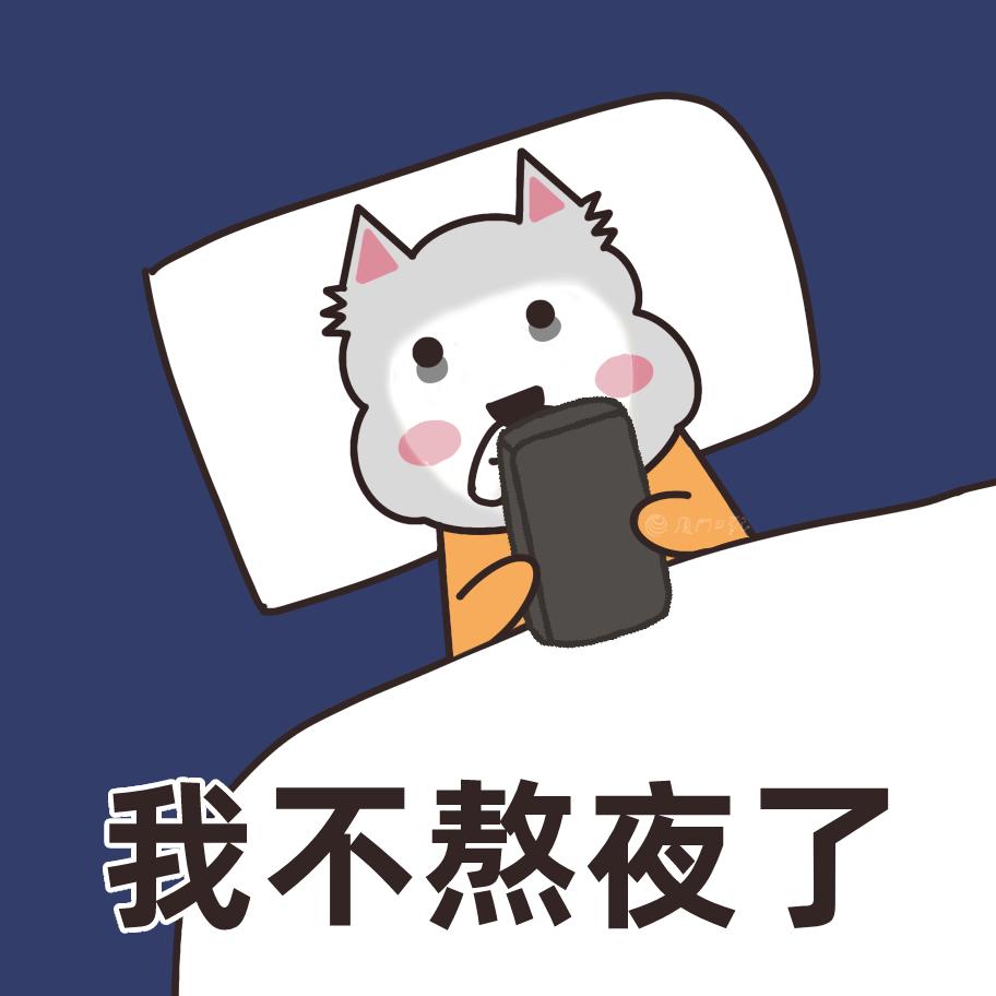 DƬ